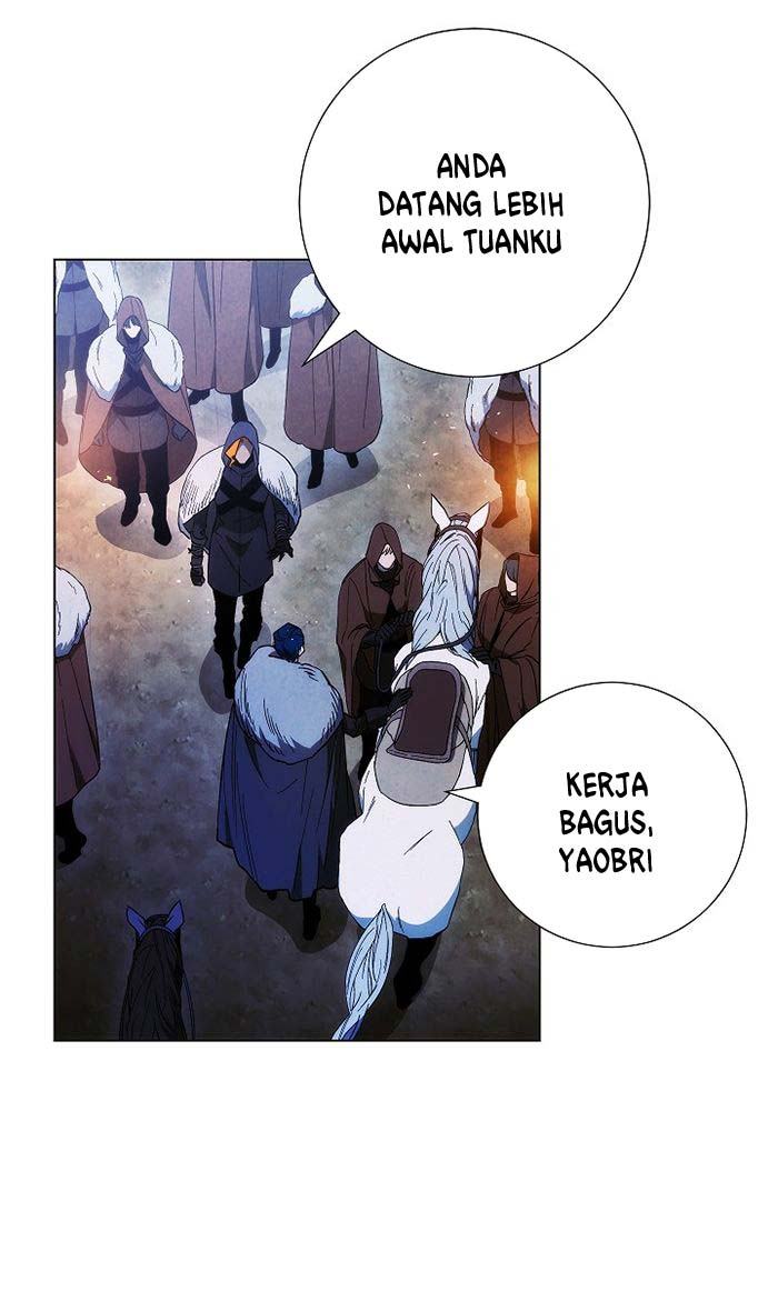 seven-knights-alkaid - Chapter: 02