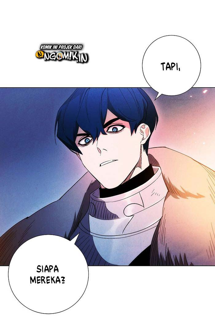 seven-knights-alkaid - Chapter: 02