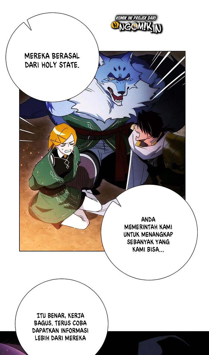 seven-knights-alkaid - Chapter: 02