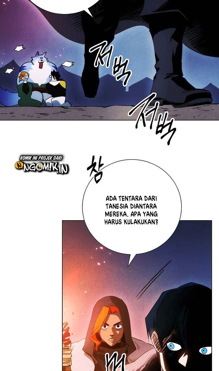 seven-knights-alkaid - Chapter: 02