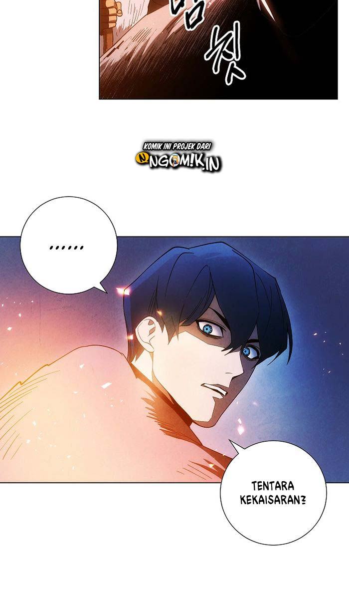 seven-knights-alkaid - Chapter: 02