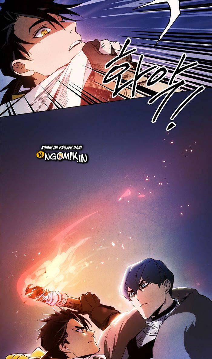 seven-knights-alkaid - Chapter: 02