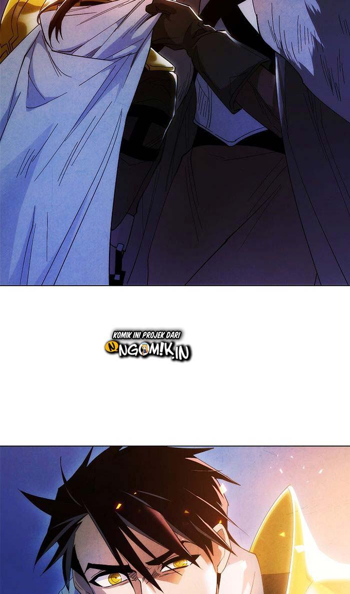 seven-knights-alkaid - Chapter: 02