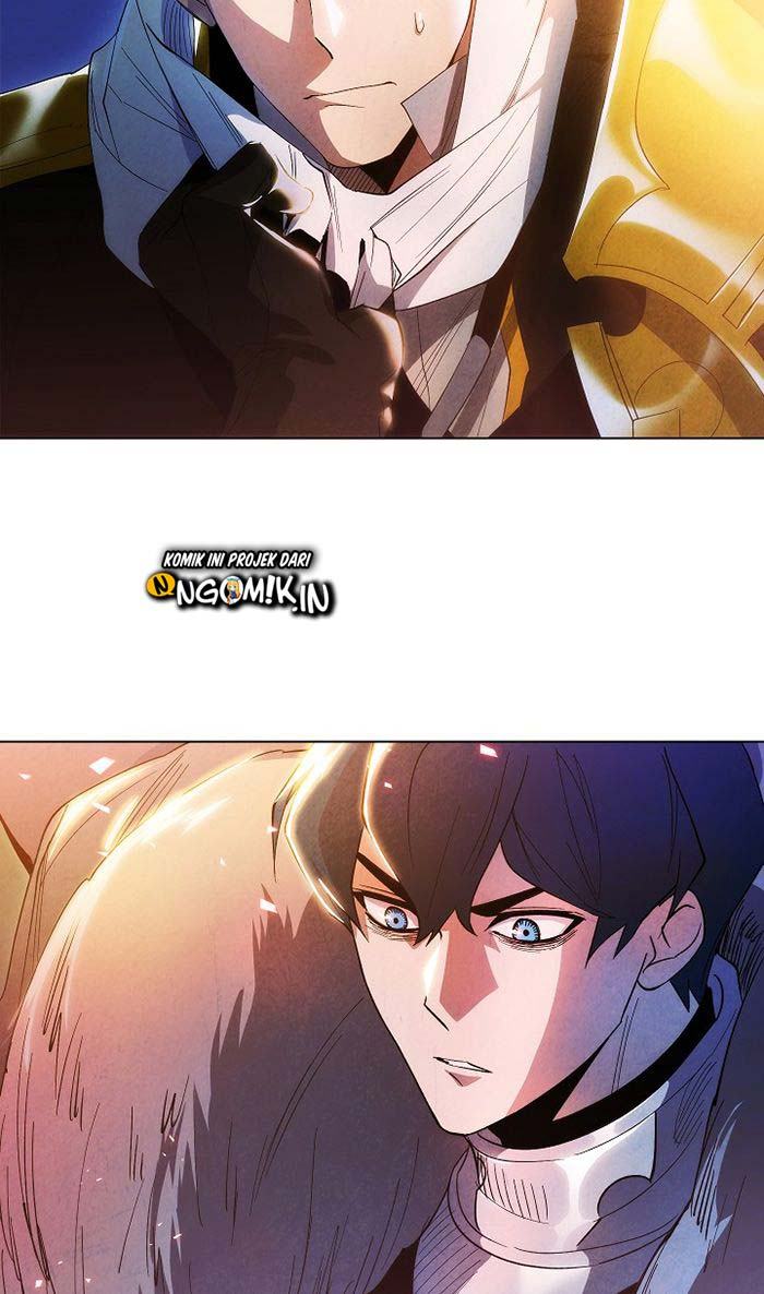 seven-knights-alkaid - Chapter: 02