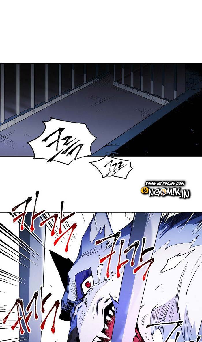 seven-knights-alkaid - Chapter: 02