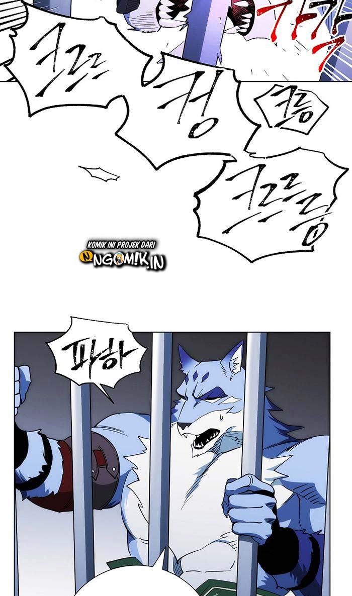 seven-knights-alkaid - Chapter: 02