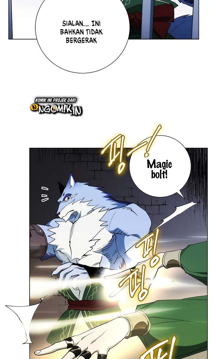 seven-knights-alkaid - Chapter: 02