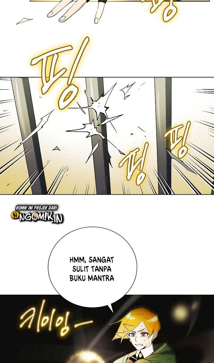 seven-knights-alkaid - Chapter: 02