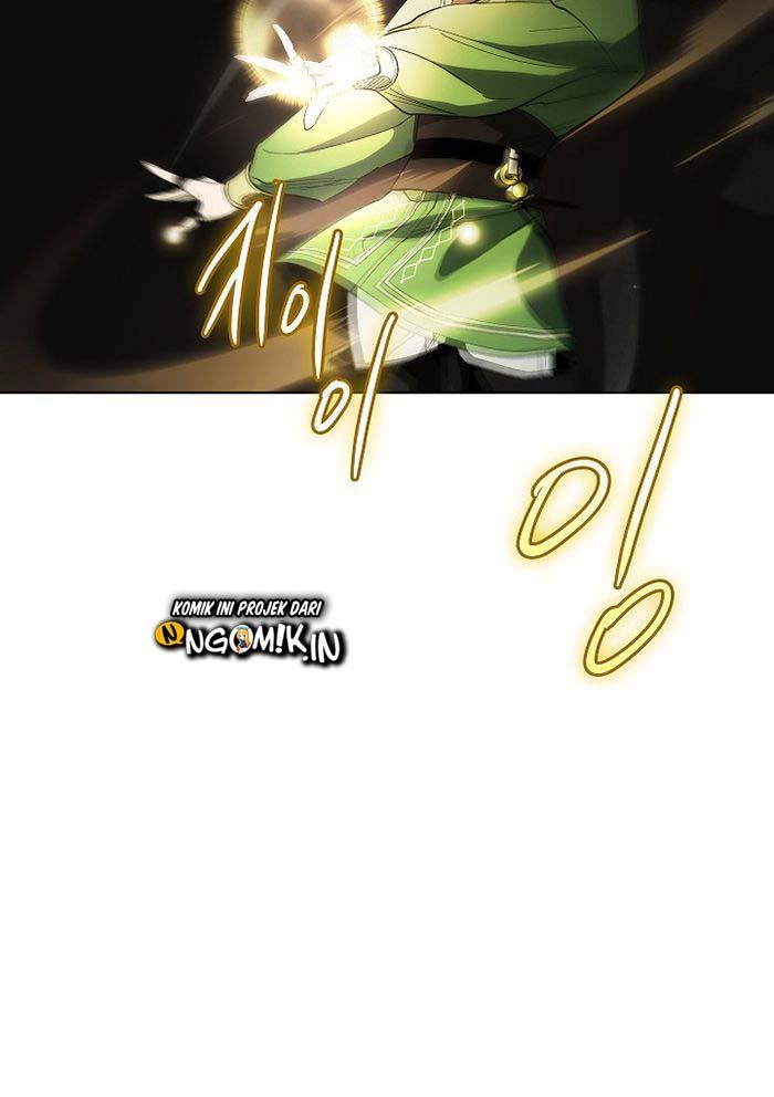 seven-knights-alkaid - Chapter: 02