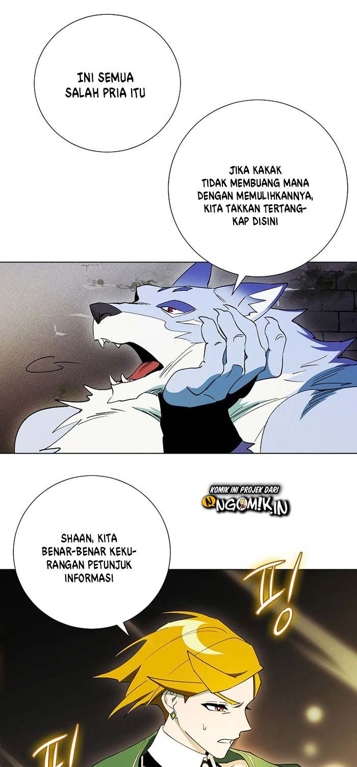 seven-knights-alkaid - Chapter: 02