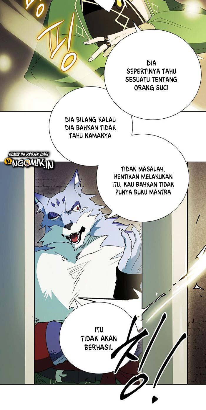 seven-knights-alkaid - Chapter: 02
