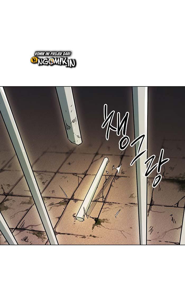 seven-knights-alkaid - Chapter: 02