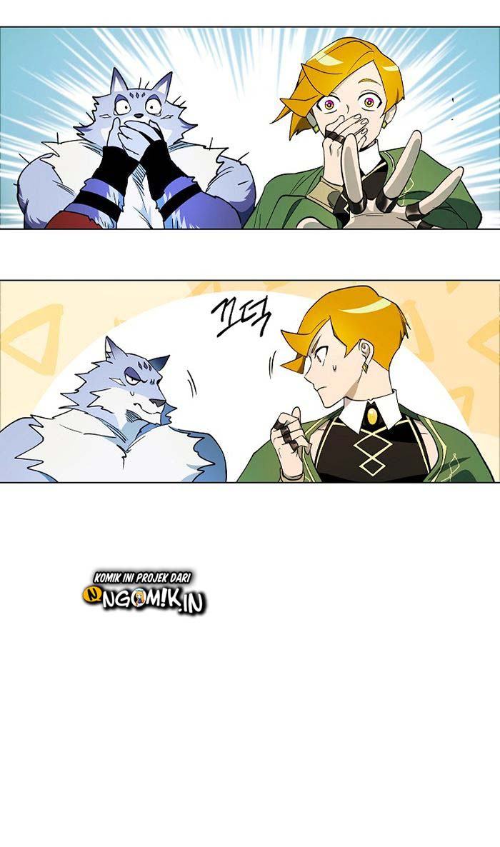 seven-knights-alkaid - Chapter: 02