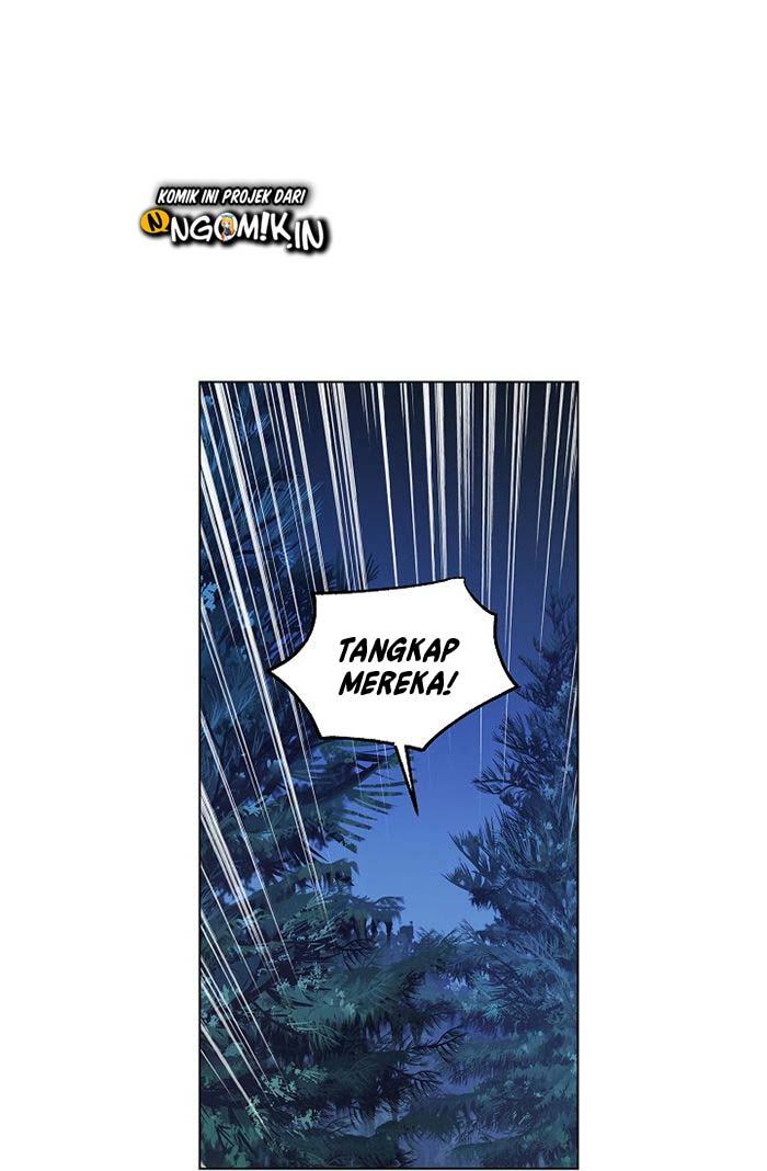seven-knights-alkaid - Chapter: 02