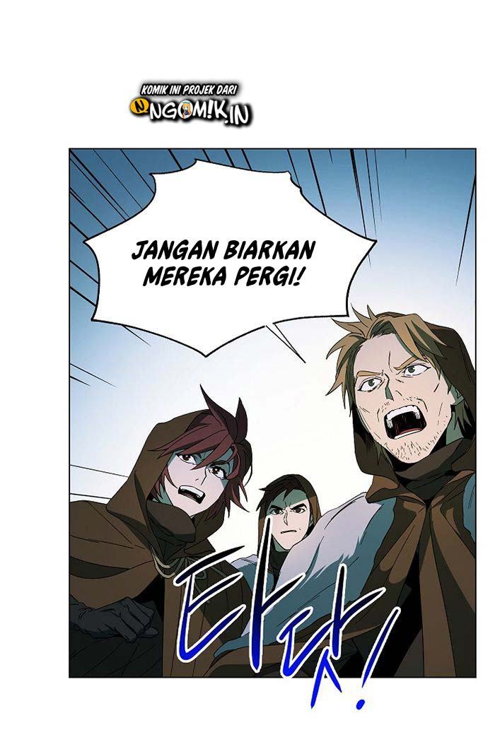 seven-knights-alkaid - Chapter: 02