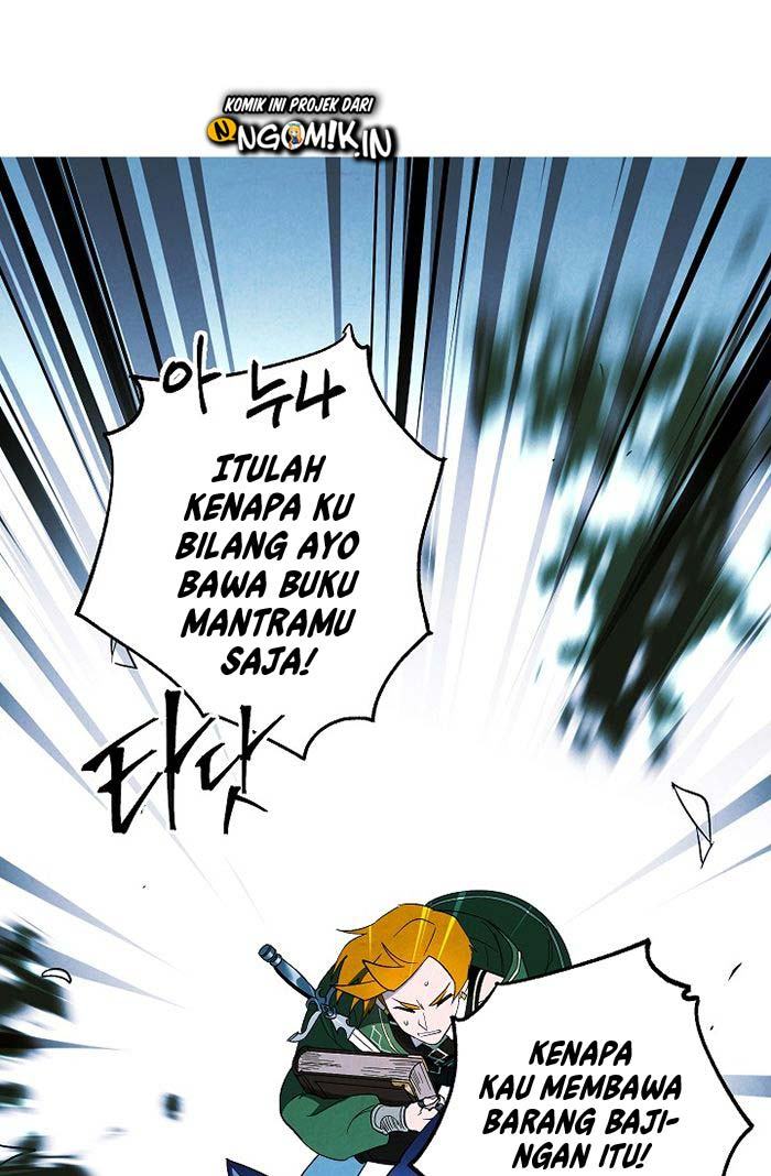 seven-knights-alkaid - Chapter: 02