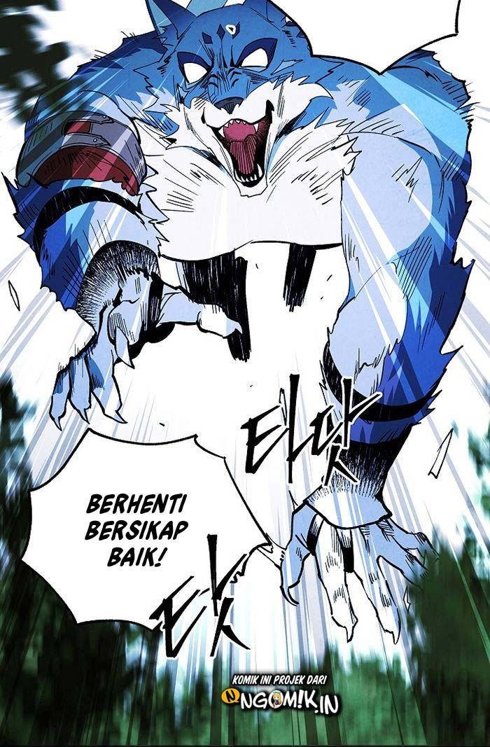 seven-knights-alkaid - Chapter: 02