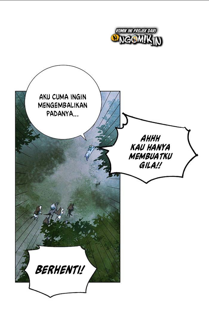 seven-knights-alkaid - Chapter: 02