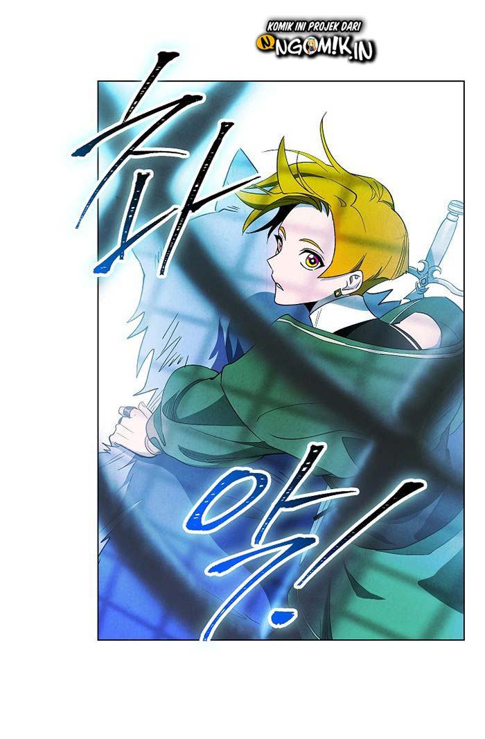seven-knights-alkaid - Chapter: 02