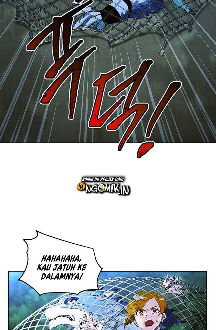 seven-knights-alkaid - Chapter: 02