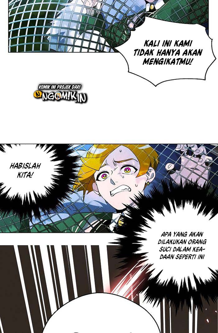 seven-knights-alkaid - Chapter: 02
