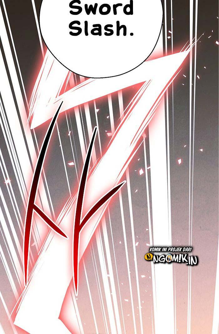 seven-knights-alkaid - Chapter: 02