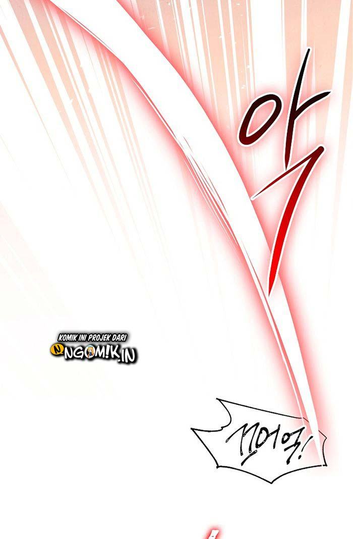 seven-knights-alkaid - Chapter: 02