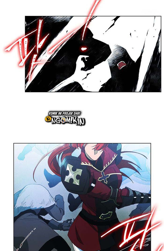 seven-knights-alkaid - Chapter: 02