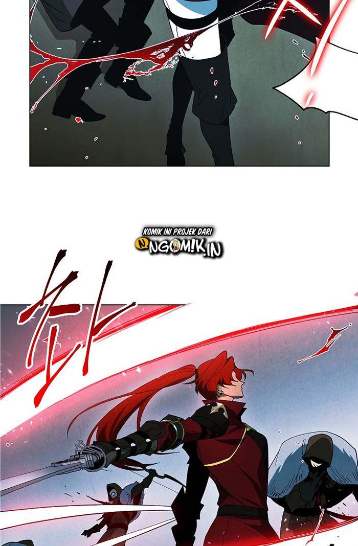 seven-knights-alkaid - Chapter: 02