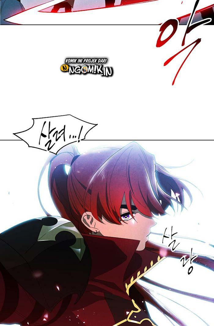 seven-knights-alkaid - Chapter: 02