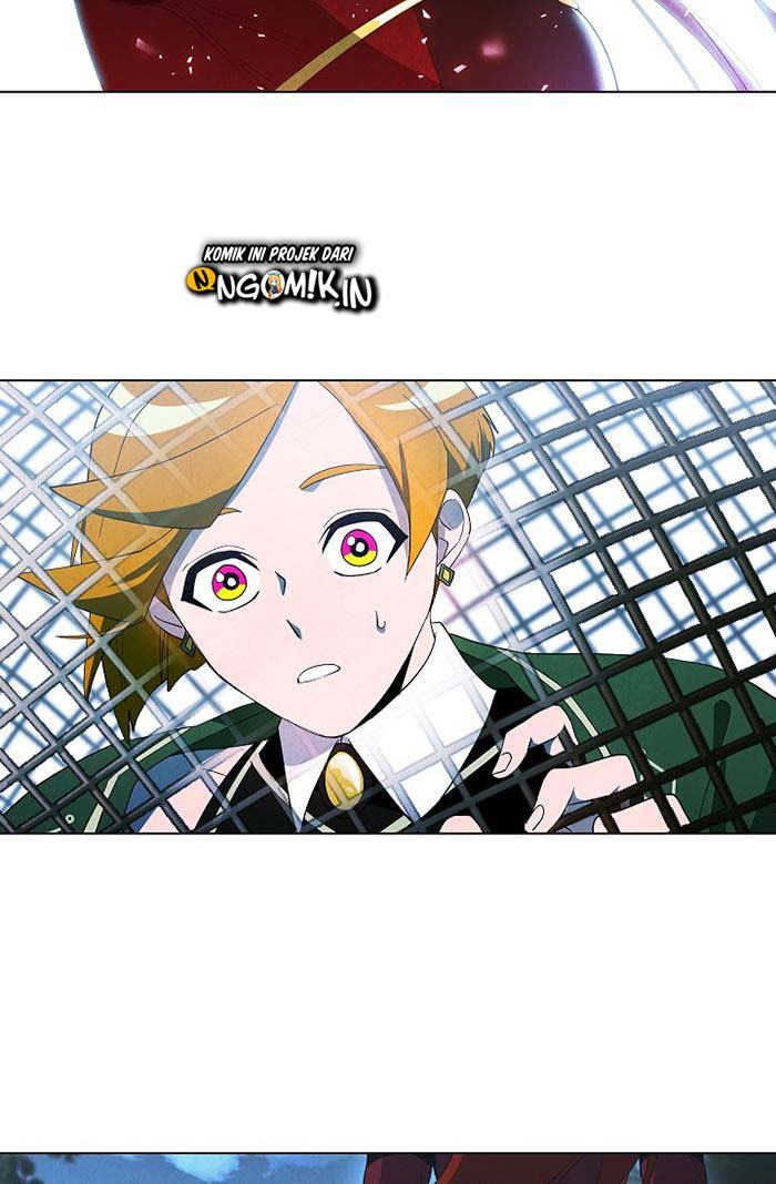 seven-knights-alkaid - Chapter: 02