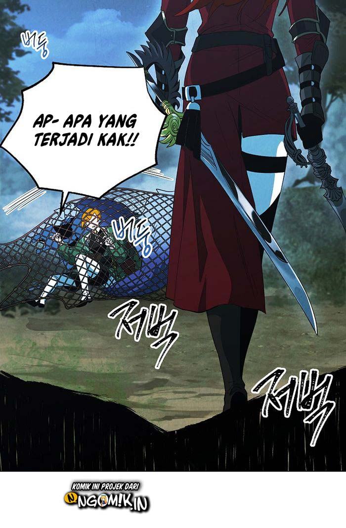 seven-knights-alkaid - Chapter: 02