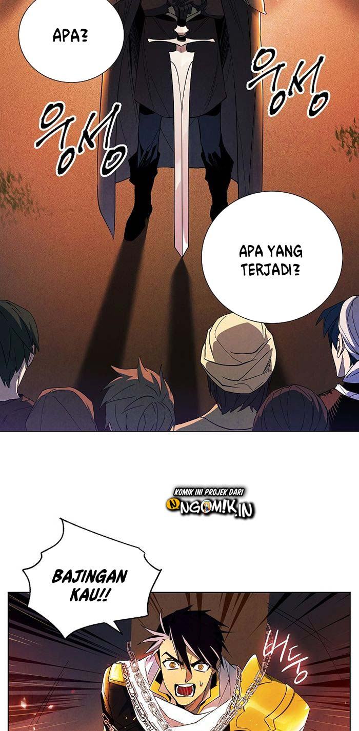 seven-knights-alkaid - Chapter: 02