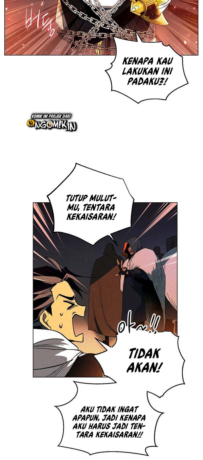seven-knights-alkaid - Chapter: 02