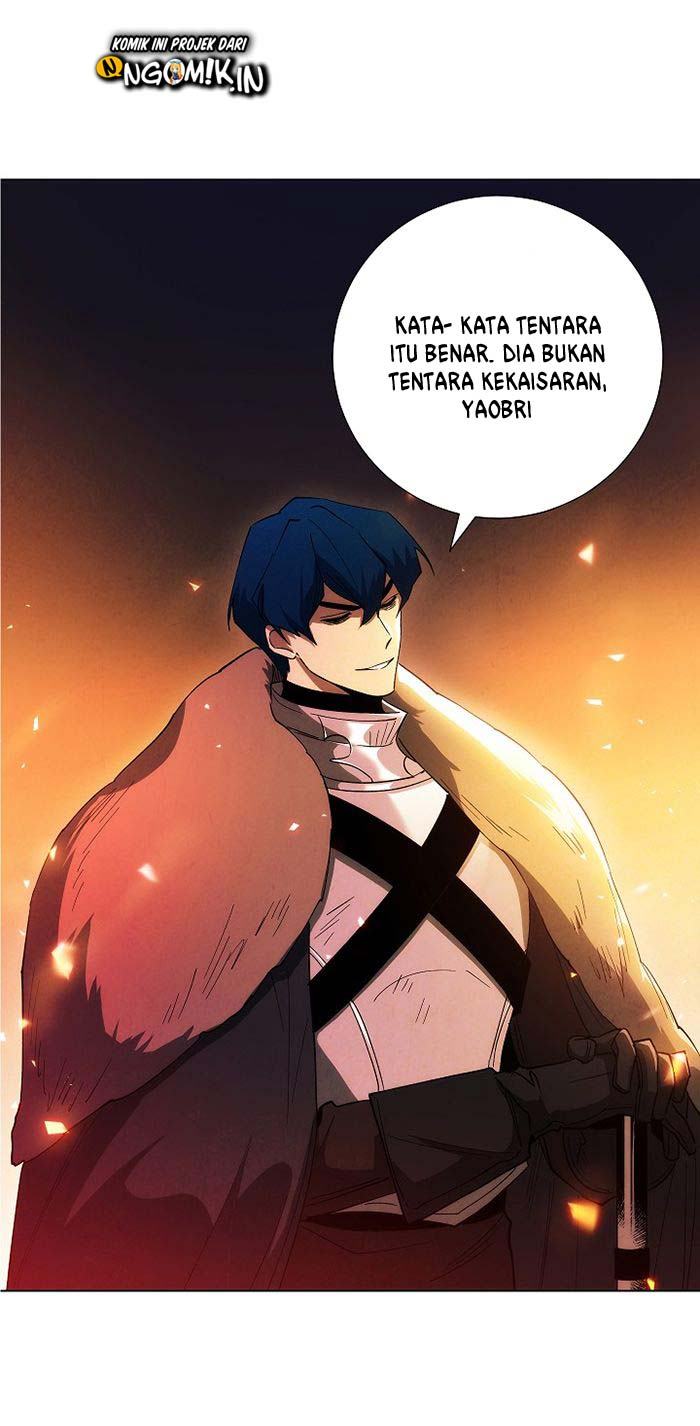 seven-knights-alkaid - Chapter: 02