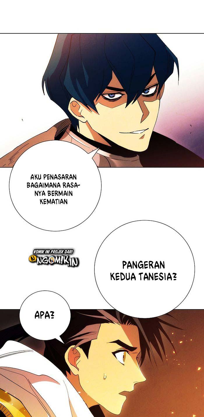 seven-knights-alkaid - Chapter: 02