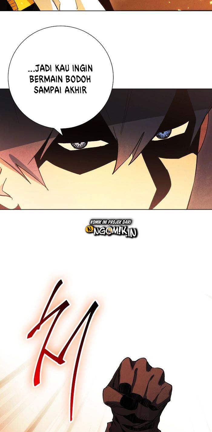 seven-knights-alkaid - Chapter: 02