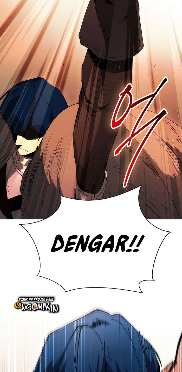 seven-knights-alkaid - Chapter: 02