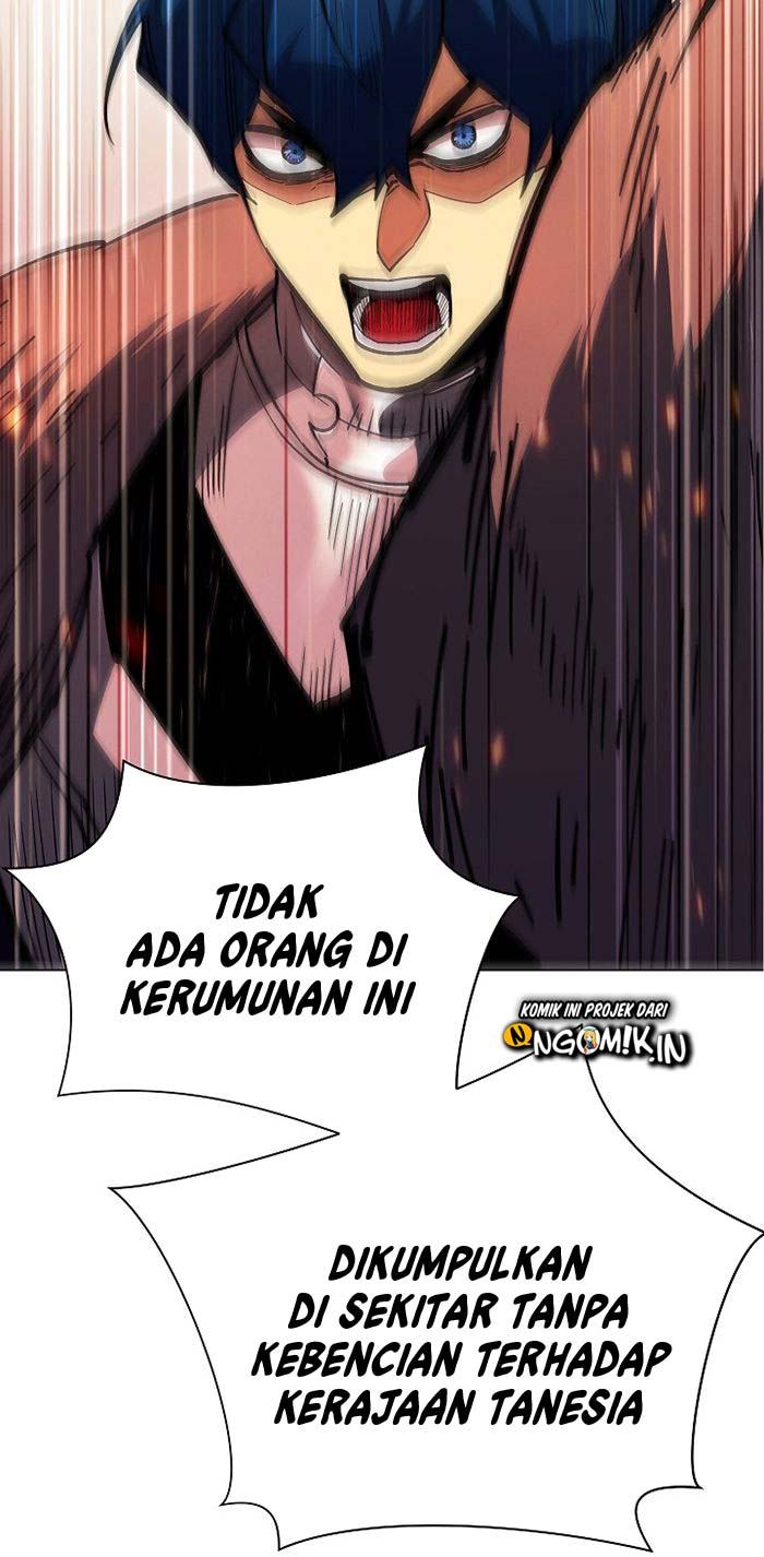 seven-knights-alkaid - Chapter: 02