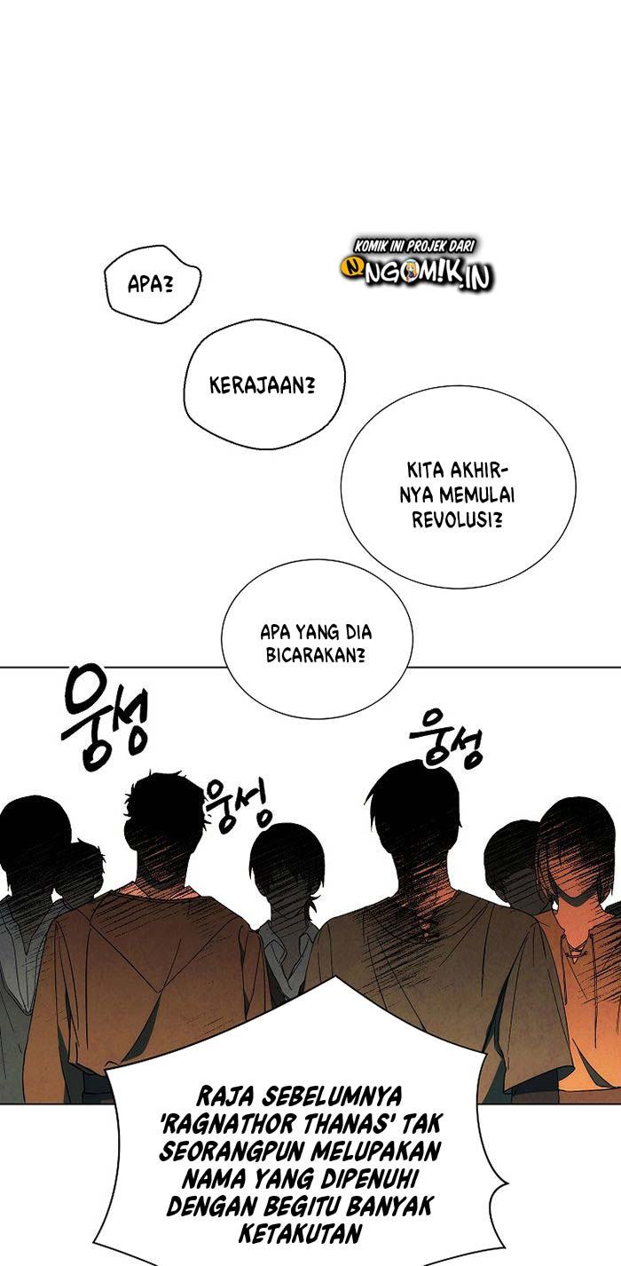 seven-knights-alkaid - Chapter: 02