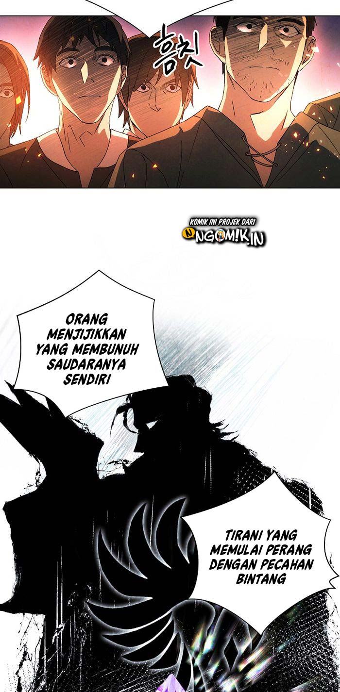 seven-knights-alkaid - Chapter: 02