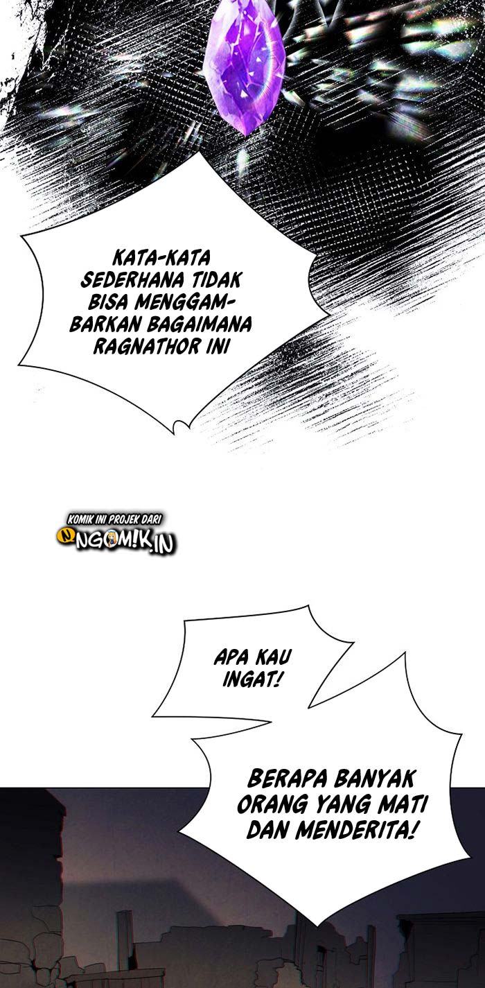 seven-knights-alkaid - Chapter: 02