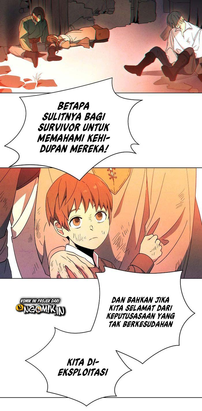 seven-knights-alkaid - Chapter: 02