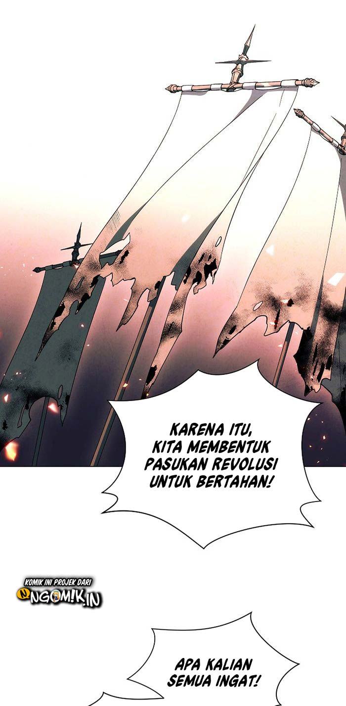 seven-knights-alkaid - Chapter: 02
