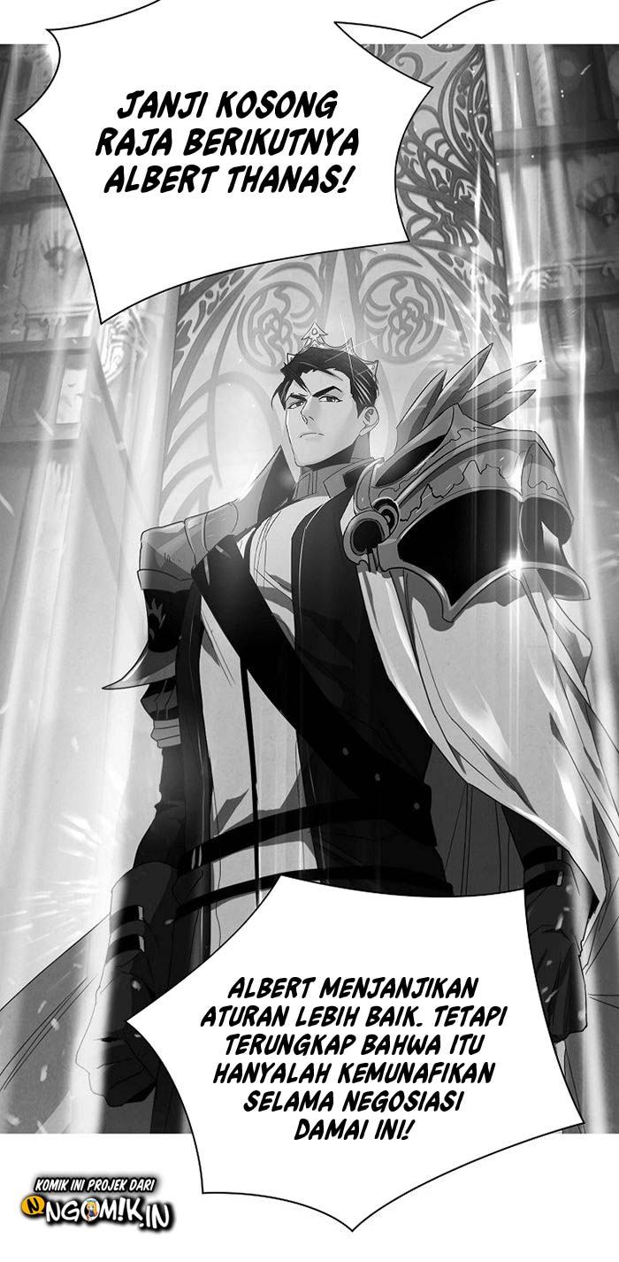 seven-knights-alkaid - Chapter: 02