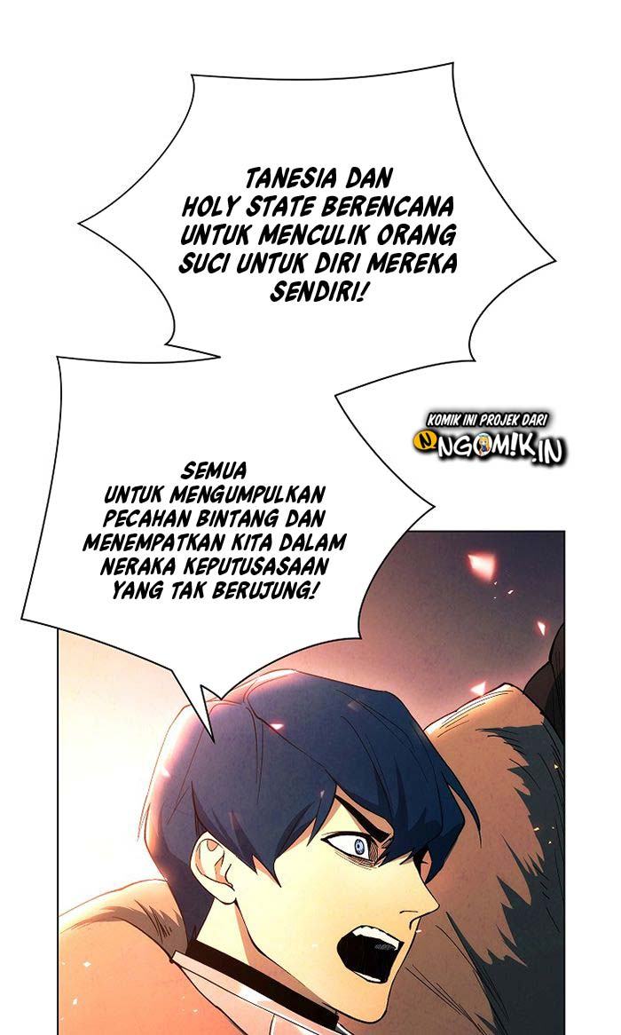 seven-knights-alkaid - Chapter: 02