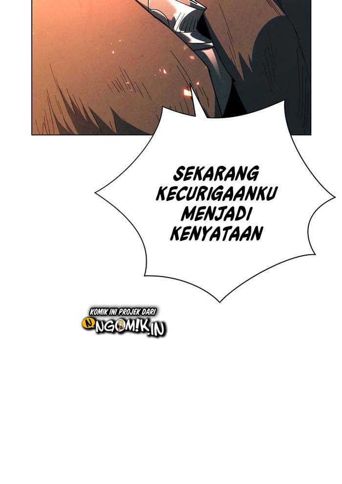 seven-knights-alkaid - Chapter: 02