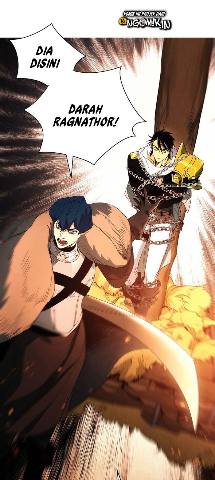 seven-knights-alkaid - Chapter: 02
