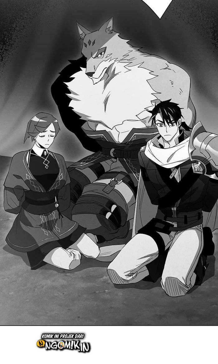 seven-knights-alkaid - Chapter: 02
