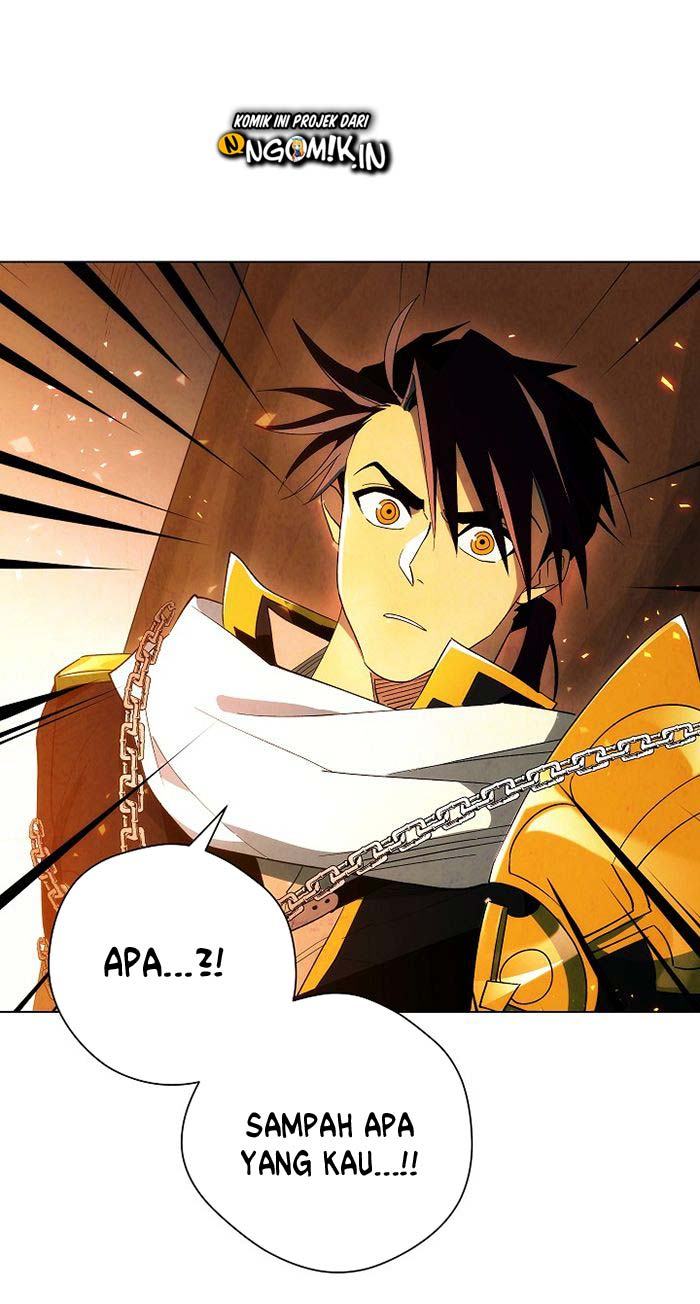 seven-knights-alkaid - Chapter: 02